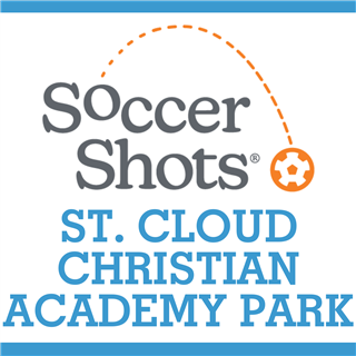 St. Cloud Christian Academy Park @ Saint Cloud - Summer 2024