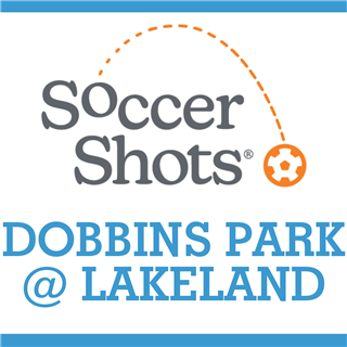 Dobbins Park @ Lakeland - Summer 2024