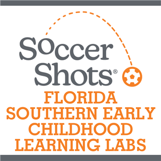 Florida Southern Early Childhood Learning Labs - Summer 2024
