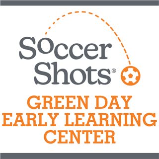 Green Day Early Learning Center (W Oak Ridge) - Summer 2024