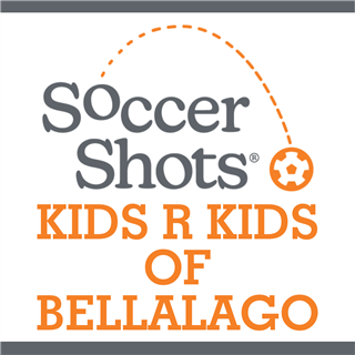 Kids R Kids Of Bellalago - Summer 2024