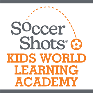 Kids World Learning Academy  - Summer 2024
