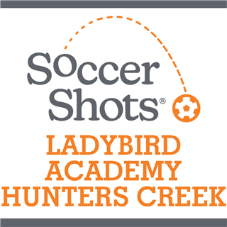 Ladybird Academy - Hunters Creek - Summer 2024