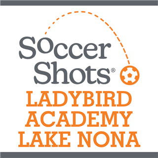 Ladybird Academy - Lake Nona - Summer 2024