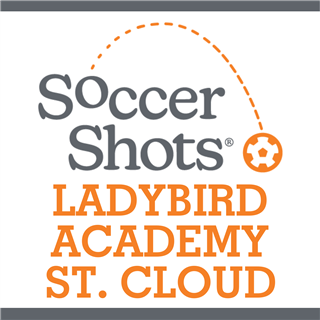 Ladybird Academy - St Cloud - Summer 2024