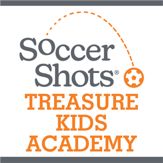Treasure Kids Academy (Orlando) - Summer 2024
