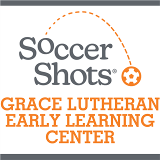 Grace Lutheran Early Learning Center - Summer 2024