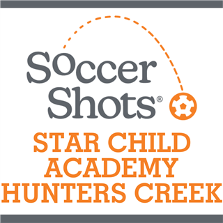 Star Child Academy (Hunters Creek) Summer 2024
