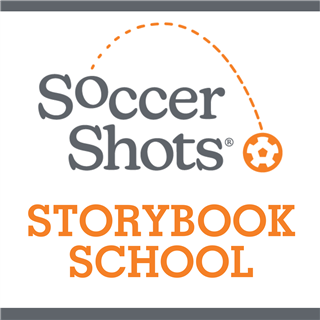 Storybook School - Summer 2024