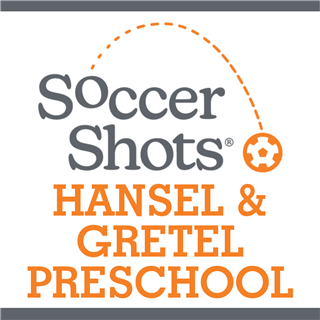 Hansel & Gretel Preschool - Summer 2024