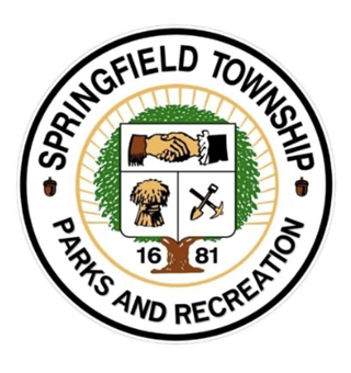 Springfield Township (Fall 2.0) - Monday at 5:30 PM (Classic)