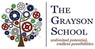 The Grayson School - Tuesday (K- 2nd Grade)