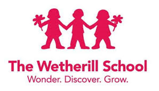 The Wetherill School - Wednesdays (Children ages 3-6)