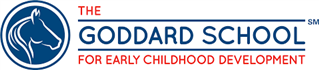 The Goddard School Bala Cynwyd - Monday (Preschool I and II)