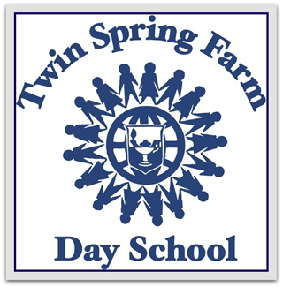 Twin Spring Farm - Tuesdays (Transitional Kindergarten - Pre 1st)