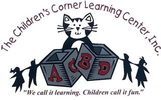 The Childrens Corner Learning Center  - Tuesdays (Mini, Classic, Premier)