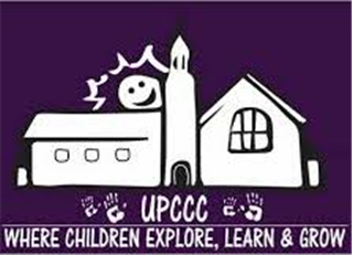 Upper Perkiomen Child Care Center - Tuesday (Mini, Classic, Premier)