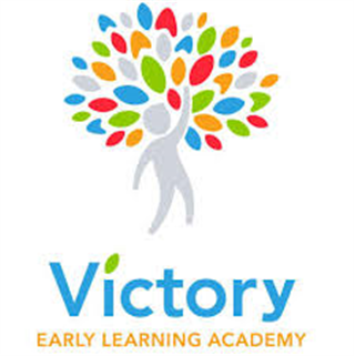 Victory Early Learning Academy - Thursdays (Mini, Classic, Premier)