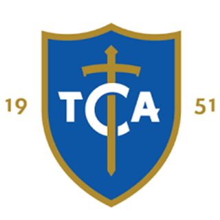 The Christian Academy (TCA) - Tuesdays (Ages 7-10)