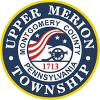 Upper Merion Township (Fall 2.0) - Wednesdays at 4:30 PM (Mini)