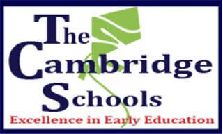The Cambridge School Ardmore - Fridays (Mini, Classic, Premier)