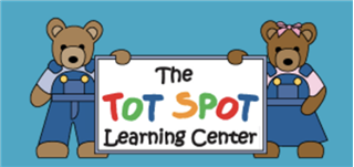 Tot Spot Learning Center - Wednesdays (Mini, Classic, Premier)