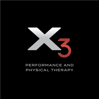 X3 Performance and Physical Therapy - INDOOR Summer B - Ages 6-9 - Premier