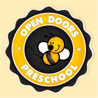 Open Doors Preschool - Estero - Summer - Ages 3-5 - Classic