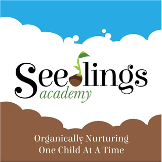 Seedlings Academy - Fort Myers - Summer - Ages 2-3 - Mini