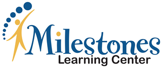 Milestones Learning Center - Summer - Age 2-3 - Mini