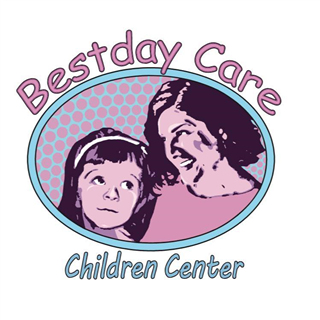 Bestday Care Children Center - Fall - Ages 2 -3 - Mini