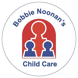 Bobbie Noonans - Fort Myers - Fall - Age 2 - Mini
