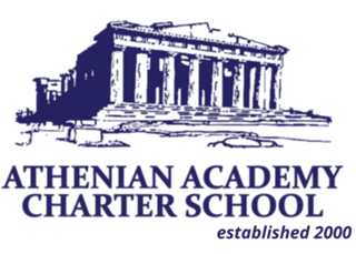 Athenian Academy Charter School - Fall - Grades K-4th - Premier