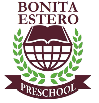 Bonita Estero Preschool - Fall - Ages 2-5 - Classic
