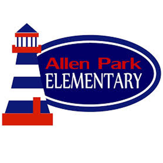 Allen Park Elementary - Fall - Grades K-3rd - Premier