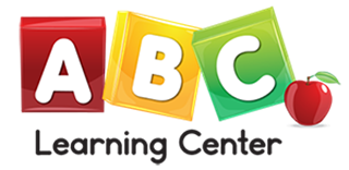 ABC Learning Center - Fall - Ages 3-5 - Classic