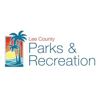 Estero Park - FREE FUN DAY - Friday - Ages 3-5 - Classic