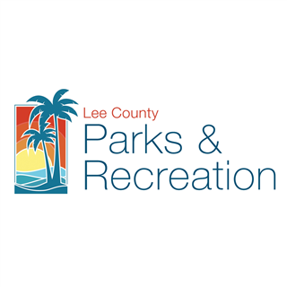 Veterans Park (Lehigh Acres) - Fall - Saturday - Ages 2-3 - Mini