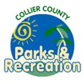 Big Corkscrew Island Regional Park - FREE FUN DAY - Monday - Ages 2-3 - Mini