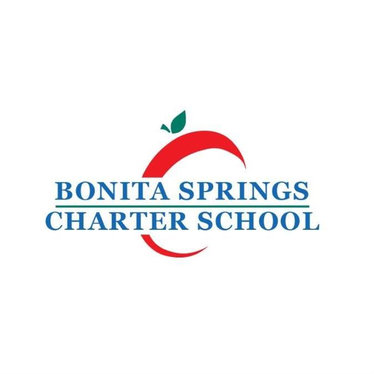 Bonita Springs Charter School Winter Grades K 3rd Premier