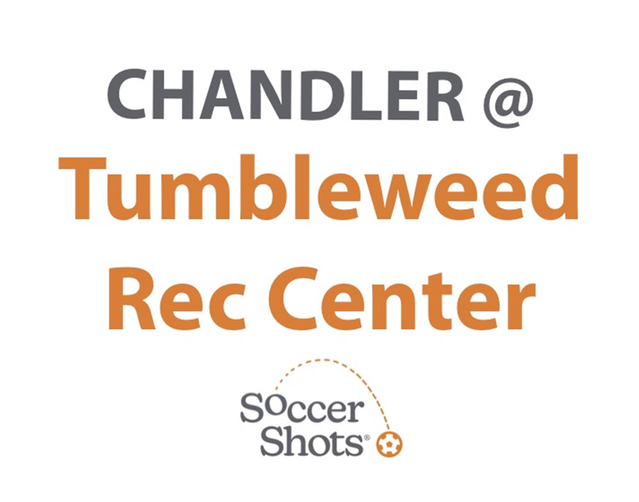 Chandler - Tumbleweed Rec Center - Classic Class - Summer II 2024 Saturday