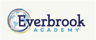 Everbrook Academy - Savage - Classic (Preschool 1 & 2 ) - 10 Week Fall 2024