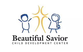 Beautiful Savior Child Development Center - Classic (Hoppers 3yrs) - Fall 2024