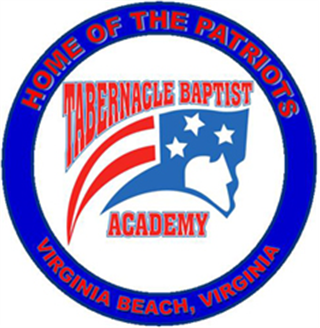 Tabernacle Baptist Academy Park Program (Ages 4-6) 