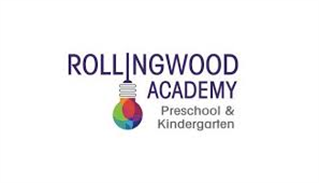 Rollingwood Academy- Public Park Program