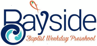 Bayside Baptist Preschool