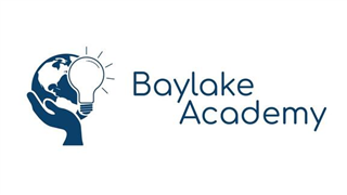 Baylake Academy  (Pre-K4 & Kindergarten Classes ONLY) 