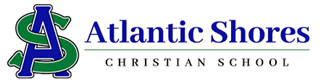 Atlantic Shores Christian School (Ages K3-K5 & Grades 1st - 3rd) *REGISTRATION OPENS THURSDAY AUG. 29th @ 7am*