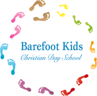 Barefoot Kids Christian Day School