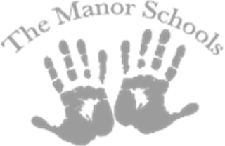 Beach Manor (Ages 3-K) *Registration Opens Aug. 20th